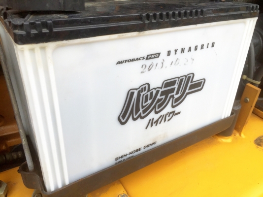 -:-*&bull;*ข า ย ร ถ ย ก นำ เ ข้ า*&bull;*-:-KOMATSU FD25-10 เครื่องดีเซล เสาสูง3เมตร เกียร์ธรรมดา สนใจติดต่อ083-062-0223/098-329-9549(ปอนด์)