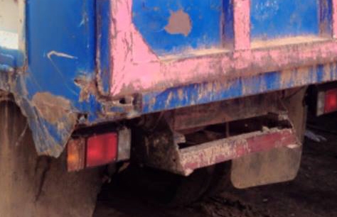 **430,000 บ.ต่อรอง/// 6ล้อดั้มดิน5คิว ISUZU ROCKY FRR-175 **ขาย ISUZU ROCKY-175 6ล้อดั้มดิน5คิว ยาง8 ราคาเบาๆ ISUZU ROCKY FRR12DA 6BG1-175HP ฝาดำ เครื่องเดิม เกียร์เดิม เครื่องดี แน่น แรงดีครับฟิตใหม่ พึ่งเปลี่ยนแหวนใหม่ เกียร์ดี ไม่หลุด ช่วงล่างใหญ่ Fหน้ **430,000 บ.ต่อรอง/// 6ล้อดั้มดิน5คิว ISUZU ROCKY FRR-175 **ขาย ISUZU ROCKY-175 6ล้อดั้มดิน5คิว ยาง8 ราคาเบาๆ ISUZU ROCKY FRR12DA 6BG1-175HP ฝาดำ เครื่องเดิม เกียร์เดิม เครื่องดี แน่น แรงดีครับฟิตใหม่ พึ่งเปลี่ยนแหวนใหม่ เกียร์ดี ไม่หลุด ช่วงล่างใหญ่ Fหน้