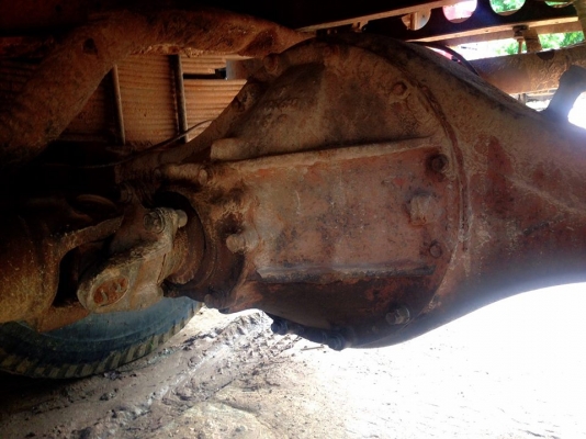 **430,000 บ.ต่อรอง/// 6ล้อดั้มดิน5คิว ISUZU ROCKY FRR-175 **ขาย ISUZU ROCKY-175 6ล้อดั้มดิน5คิว ยาง8 ราคาเบาๆ ISUZU ROCKY FRR12DA 6BG1-175HP ฝาดำ เครื่องเดิม เกียร์เดิม เครื่องดี แน่น แรงดีครับฟิตใหม่ พึ่งเปลี่ยนแหวนใหม่ เกียร์ดี ไม่หลุด ช่วงล่างใหญ่ Fหน้ **430,000 บ.ต่อรอง/// 6ล้อดั้มดิน5คิว ISUZU ROCKY FRR-175 **ขาย ISUZU ROCKY-175 6ล้อดั้มดิน5คิว ยาง8 ราคาเบาๆ ISUZU ROCKY FRR12DA 6BG1-175HP ฝาดำ เครื่องเดิม เกียร์เดิม เครื่องดี แน่น แรงดีครับฟิตใหม่ พึ่งเปลี่ยนแหวนใหม่ เกียร์ดี ไม่หลุด ช่วงล่างใหญ่ Fหน้