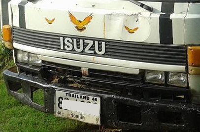 **430,000 บ.ต่อรอง/// 6ล้อดั้มดิน5คิว ISUZU ROCKY FRR-175 **ขาย ISUZU ROCKY-175 6ล้อดั้มดิน5คิว ยาง8 ราคาเบาๆ ISUZU ROCKY FRR12DA 6BG1-175HP ฝาดำ เครื่องเดิม เกียร์เดิม เครื่องดี แน่น แรงดีครับฟิตใหม่ พึ่งเปลี่ยนแหวนใหม่ เกียร์ดี ไม่หลุด ช่วงล่างใหญ่ Fหน้ **430,000 บ.ต่อรอง/// 6ล้อดั้มดิน5คิว ISUZU ROCKY FRR-175 **ขาย ISUZU ROCKY-175 6ล้อดั้มดิน5คิว ยาง8 ราคาเบาๆ ISUZU ROCKY FRR12DA 6BG1-175HP ฝาดำ เครื่องเดิม เกียร์เดิม เครื่องดี แน่น แรงดีครับฟิตใหม่ พึ่งเปลี่ยนแหวนใหม่ เกียร์ดี ไม่หลุด ช่วงล่างใหญ่ Fหน้