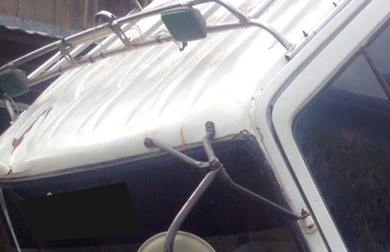 **430,000 บ.ต่อรอง/// 6ล้อดั้มดิน5คิว ISUZU ROCKY FRR-175 **ขาย ISUZU ROCKY-175 6ล้อดั้มดิน5คิว ยาง8 ราคาเบาๆ ISUZU ROCKY FRR12DA 6BG1-175HP ฝาดำ เครื่องเดิม เกียร์เดิม เครื่องดี แน่น แรงดีครับฟิตใหม่ พึ่งเปลี่ยนแหวนใหม่ เกียร์ดี ไม่หลุด ช่วงล่างใหญ่ Fหน้ **430,000 บ.ต่อรอง/// 6ล้อดั้มดิน5คิว ISUZU ROCKY FRR-175 **ขาย ISUZU ROCKY-175 6ล้อดั้มดิน5คิว ยาง8 ราคาเบาๆ ISUZU ROCKY FRR12DA 6BG1-175HP ฝาดำ เครื่องเดิม เกียร์เดิม เครื่องดี แน่น แรงดีครับฟิตใหม่ พึ่งเปลี่ยนแหวนใหม่ เกียร์ดี ไม่หลุด ช่วงล่างใหญ่ Fหน้