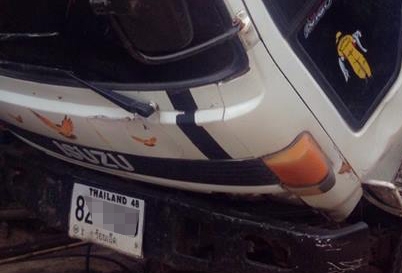 **430,000 บ.ต่อรอง/// 6ล้อดั้มดิน5คิว ISUZU ROCKY FRR-175 **ขาย ISUZU ROCKY-175 6ล้อดั้มดิน5คิว ยาง8 ราคาเบาๆ ISUZU ROCKY FRR12DA 6BG1-175HP ฝาดำ เครื่องเดิม เกียร์เดิม เครื่องดี แน่น แรงดีครับฟิตใหม่ พึ่งเปลี่ยนแหวนใหม่ เกียร์ดี ไม่หลุด ช่วงล่างใหญ่ Fหน้ **430,000 บ.ต่อรอง/// 6ล้อดั้มดิน5คิว ISUZU ROCKY FRR-175 **ขาย ISUZU ROCKY-175 6ล้อดั้มดิน5คิว ยาง8 ราคาเบาๆ ISUZU ROCKY FRR12DA 6BG1-175HP ฝาดำ เครื่องเดิม เกียร์เดิม เครื่องดี แน่น แรงดีครับฟิตใหม่ พึ่งเปลี่ยนแหวนใหม่ เกียร์ดี ไม่หลุด ช่วงล่างใหญ่ Fหน้