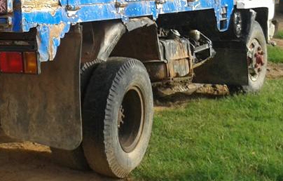 **430,000 บ.ต่อรอง/// 6ล้อดั้มดิน5คิว ISUZU ROCKY FRR-175 **ขาย ISUZU ROCKY-175 6ล้อดั้มดิน5คิว ยาง8 ราคาเบาๆ ISUZU ROCKY FRR12DA 6BG1-175HP ฝาดำ เครื่องเดิม เกียร์เดิม เครื่องดี แน่น แรงดีครับฟิตใหม่ พึ่งเปลี่ยนแหวนใหม่ เกียร์ดี ไม่หลุด ช่วงล่างใหญ่ Fหน้ **430,000 บ.ต่อรอง/// 6ล้อดั้มดิน5คิว ISUZU ROCKY FRR-175 **ขาย ISUZU ROCKY-175 6ล้อดั้มดิน5คิว ยาง8 ราคาเบาๆ ISUZU ROCKY FRR12DA 6BG1-175HP ฝาดำ เครื่องเดิม เกียร์เดิม เครื่องดี แน่น แรงดีครับฟิตใหม่ พึ่งเปลี่ยนแหวนใหม่ เกียร์ดี ไม่หลุด ช่วงล่างใหญ่ Fหน้