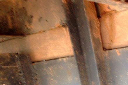 **430,000 บ.ต่อรอง/// 6ล้อดั้มดิน5คิว ISUZU ROCKY FRR-175 **ขาย ISUZU ROCKY-175 6ล้อดั้มดิน5คิว ยาง8 ราคาเบาๆ ISUZU ROCKY FRR12DA 6BG1-175HP ฝาดำ เครื่องเดิม เกียร์เดิม เครื่องดี แน่น แรงดีครับฟิตใหม่ พึ่งเปลี่ยนแหวนใหม่ เกียร์ดี ไม่หลุด ช่วงล่างใหญ่ Fหน้ **430,000 บ.ต่อรอง/// 6ล้อดั้มดิน5คิว ISUZU ROCKY FRR-175 **ขาย ISUZU ROCKY-175 6ล้อดั้มดิน5คิว ยาง8 ราคาเบาๆ ISUZU ROCKY FRR12DA 6BG1-175HP ฝาดำ เครื่องเดิม เกียร์เดิม เครื่องดี แน่น แรงดีครับฟิตใหม่ พึ่งเปลี่ยนแหวนใหม่ เกียร์ดี ไม่หลุด ช่วงล่างใหญ่ Fหน้