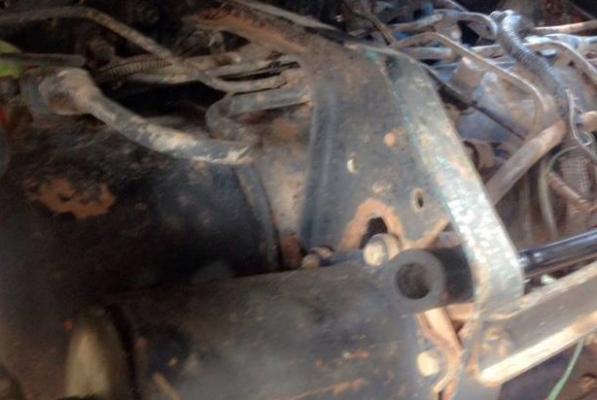 **430,000 บ.ต่อรอง/// 6ล้อดั้มดิน5คิว ISUZU ROCKY FRR-175 **ขาย ISUZU ROCKY-175 6ล้อดั้มดิน5คิว ยาง8 ราคาเบาๆ ISUZU ROCKY FRR12DA 6BG1-175HP ฝาดำ เครื่องเดิม เกียร์เดิม เครื่องดี แน่น แรงดีครับฟิตใหม่ พึ่งเปลี่ยนแหวนใหม่ เกียร์ดี ไม่หลุด ช่วงล่างใหญ่ Fหน้ **430,000 บ.ต่อรอง/// 6ล้อดั้มดิน5คิว ISUZU ROCKY FRR-175 **ขาย ISUZU ROCKY-175 6ล้อดั้มดิน5คิว ยาง8 ราคาเบาๆ ISUZU ROCKY FRR12DA 6BG1-175HP ฝาดำ เครื่องเดิม เกียร์เดิม เครื่องดี แน่น แรงดีครับฟิตใหม่ พึ่งเปลี่ยนแหวนใหม่ เกียร์ดี ไม่หลุด ช่วงล่างใหญ่ Fหน้