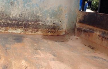 **430,000 บ.ต่อรอง/// 6ล้อดั้มดิน5คิว ISUZU ROCKY FRR-175 **ขาย ISUZU ROCKY-175 6ล้อดั้มดิน5คิว ยาง8 ราคาเบาๆ ISUZU ROCKY FRR12DA 6BG1-175HP ฝาดำ เครื่องเดิม เกียร์เดิม เครื่องดี แน่น แรงดีครับฟิตใหม่ พึ่งเปลี่ยนแหวนใหม่ เกียร์ดี ไม่หลุด ช่วงล่างใหญ่ Fหน้ **430,000 บ.ต่อรอง/// 6ล้อดั้มดิน5คิว ISUZU ROCKY FRR-175 **ขาย ISUZU ROCKY-175 6ล้อดั้มดิน5คิว ยาง8 ราคาเบาๆ ISUZU ROCKY FRR12DA 6BG1-175HP ฝาดำ เครื่องเดิม เกียร์เดิม เครื่องดี แน่น แรงดีครับฟิตใหม่ พึ่งเปลี่ยนแหวนใหม่ เกียร์ดี ไม่หลุด ช่วงล่างใหญ่ Fหน้