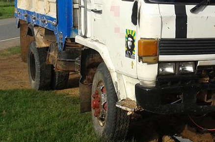 **430,000 บ.ต่อรอง/// 6ล้อดั้มดิน5คิว ISUZU ROCKY FRR-175 **ขาย ISUZU ROCKY-175 6ล้อดั้มดิน5คิว ยาง8 ราคาเบาๆ ISUZU ROCKY FRR12DA 6BG1-175HP ฝาดำ เครื่องเดิม เกียร์เดิม เครื่องดี แน่น แรงดีครับฟิตใหม่ พึ่งเปลี่ยนแหวนใหม่ เกียร์ดี ไม่หลุด ช่วงล่างใหญ่ Fหน้ **430,000 บ.ต่อรอง/// 6ล้อดั้มดิน5คิว ISUZU ROCKY FRR-175 **ขาย ISUZU ROCKY-175 6ล้อดั้มดิน5คิว ยาง8 ราคาเบาๆ ISUZU ROCKY FRR12DA 6BG1-175HP ฝาดำ เครื่องเดิม เกียร์เดิม เครื่องดี แน่น แรงดีครับฟิตใหม่ พึ่งเปลี่ยนแหวนใหม่ เกียร์ดี ไม่หลุด ช่วงล่างใหญ่ Fหน้