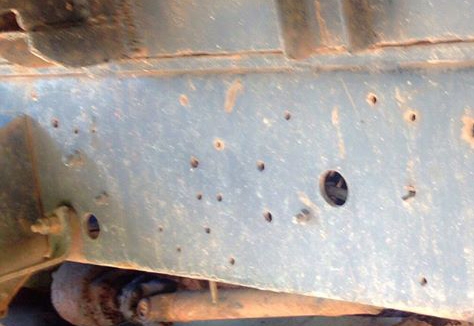 **430,000 บ.ต่อรอง/// 6ล้อดั้มดิน5คิว ISUZU ROCKY FRR-175 **ขาย ISUZU ROCKY-175 6ล้อดั้มดิน5คิว ยาง8 ราคาเบาๆ ISUZU ROCKY FRR12DA 6BG1-175HP ฝาดำ เครื่องเดิม เกียร์เดิม เครื่องดี แน่น แรงดีครับฟิตใหม่ พึ่งเปลี่ยนแหวนใหม่ เกียร์ดี ไม่หลุด ช่วงล่างใหญ่ Fหน้ **430,000 บ.ต่อรอง/// 6ล้อดั้มดิน5คิว ISUZU ROCKY FRR-175 **ขาย ISUZU ROCKY-175 6ล้อดั้มดิน5คิว ยาง8 ราคาเบาๆ ISUZU ROCKY FRR12DA 6BG1-175HP ฝาดำ เครื่องเดิม เกียร์เดิม เครื่องดี แน่น แรงดีครับฟิตใหม่ พึ่งเปลี่ยนแหวนใหม่ เกียร์ดี ไม่หลุด ช่วงล่างใหญ่ Fหน้