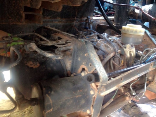 **430,000 บ.ต่อรอง/// 6ล้อดั้มดิน5คิว ISUZU ROCKY FRR-175 **ขาย ISUZU ROCKY-175 6ล้อดั้มดิน5คิว ยาง8 ราคาเบาๆ ISUZU ROCKY FRR12DA 6BG1-175HP ฝาดำ เครื่องเดิม เกียร์เดิม เครื่องดี แน่น แรงดีครับฟิตใหม่ พึ่งเปลี่ยนแหวนใหม่ เกียร์ดี ไม่หลุด ช่วงล่างใหญ่ Fหน้ **430,000 บ.ต่อรอง/// 6ล้อดั้มดิน5คิว ISUZU ROCKY FRR-175 **ขาย ISUZU ROCKY-175 6ล้อดั้มดิน5คิว ยาง8 ราคาเบาๆ ISUZU ROCKY FRR12DA 6BG1-175HP ฝาดำ เครื่องเดิม เกียร์เดิม เครื่องดี แน่น แรงดีครับฟิตใหม่ พึ่งเปลี่ยนแหวนใหม่ เกียร์ดี ไม่หลุด ช่วงล่างใหญ่ Fหน้