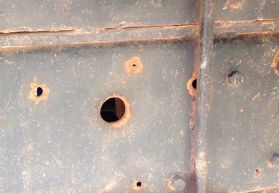 **430,000 บ.ต่อรอง/// 6ล้อดั้มดิน5คิว ISUZU ROCKY FRR-175 **ขาย ISUZU ROCKY-175 6ล้อดั้มดิน5คิว ยาง8 ราคาเบาๆ ISUZU ROCKY FRR12DA 6BG1-175HP ฝาดำ เครื่องเดิม เกียร์เดิม เครื่องดี แน่น แรงดีครับฟิตใหม่ พึ่งเปลี่ยนแหวนใหม่ เกียร์ดี ไม่หลุด ช่วงล่างใหญ่ Fหน้ **430,000 บ.ต่อรอง/// 6ล้อดั้มดิน5คิว ISUZU ROCKY FRR-175 **ขาย ISUZU ROCKY-175 6ล้อดั้มดิน5คิว ยาง8 ราคาเบาๆ ISUZU ROCKY FRR12DA 6BG1-175HP ฝาดำ เครื่องเดิม เกียร์เดิม เครื่องดี แน่น แรงดีครับฟิตใหม่ พึ่งเปลี่ยนแหวนใหม่ เกียร์ดี ไม่หลุด ช่วงล่างใหญ่ Fหน้