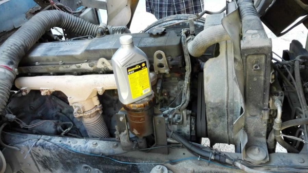 สิบล้อมือสองเพลาเดียว,Isuzu Rocky 195 เดิมๆ ห้างแท้,ปี 42 ,คัสซีสวย,ยางเต็ม,ทีฟฟี้,พาวเวอร์