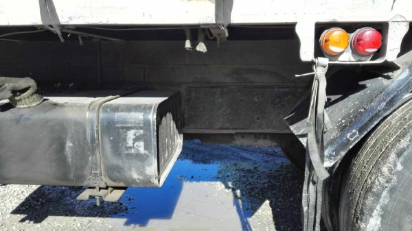 สิบล้อมือสองเพลาเดียว,Isuzu Rocky 195 เดิมๆ ห้างแท้,ปี 42 ,คัสซีสวย,ยางเต็ม,ทีฟฟี้,พาวเวอร์