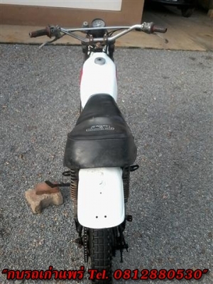 ขาย DT100 มีเล่มไม่โอนต้องตามเองเครื่องพอใช้อะไหล่ต้องไปเก็บเองเหมาะกับนักปั้น ขาย 7500 บาท