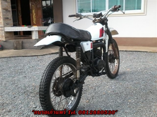 ขาย DT100 มีเล่มไม่โอนต้องตามเองเครื่องพอใช้อะไหล่ต้องไปเก็บเองเหมาะกับนักปั้น ขาย 7500 บาท