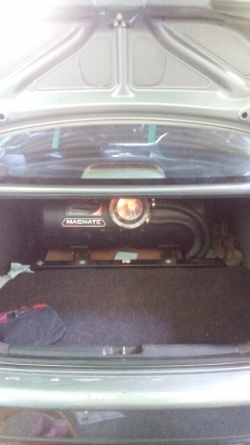 ขายซากHONDA CIVIC ไดเมนชั่น ปี 2001 ขายซากHONDA CIVIC ไดเมนชั่น ปี 2001