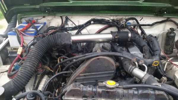 จิ๊บคาริเบี้ยน จิ๊บคาริเบี้ยน