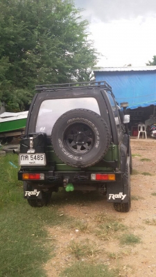 จิ๊บคาริเบี้ยน จิ๊บคาริเบี้ยน