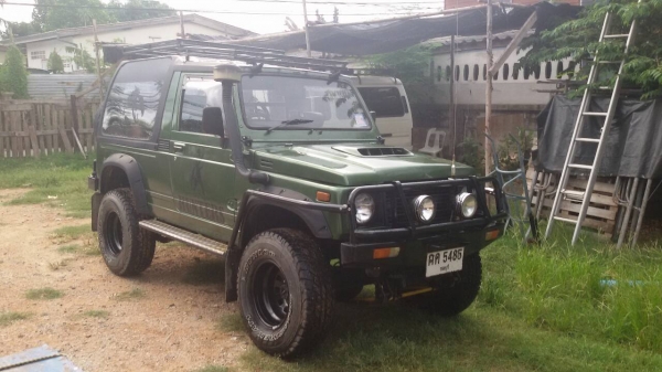 จิ๊บคาริเบี้ยน