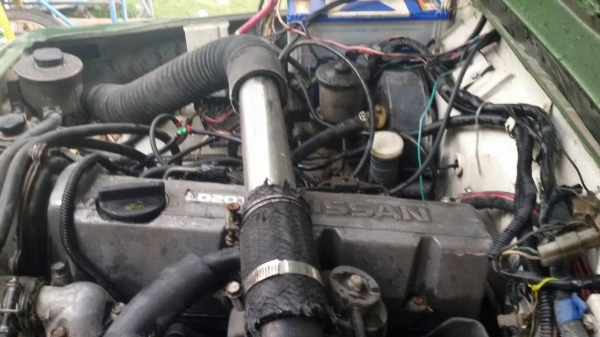 จิ๊บคาริเบี้ยน จิ๊บคาริเบี้ยน