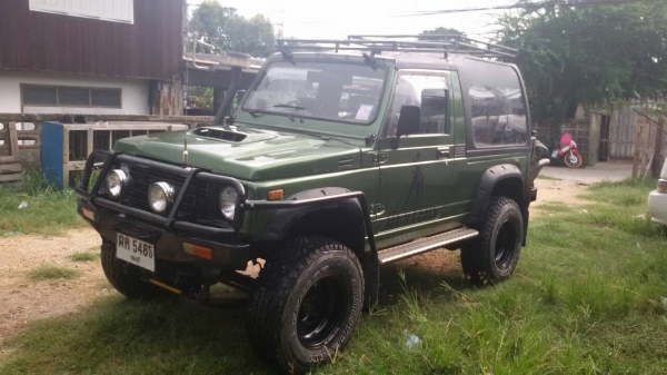 จิ๊บคาริเบี้ยน จิ๊บคาริเบี้ยน