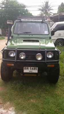 จิ๊บคาริเบี้ยน จิ๊บคาริเบี้ยน