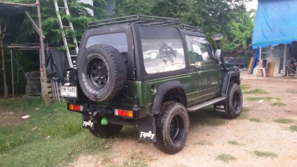 จิ๊บคาริเบี้ยน จิ๊บคาริเบี้ยน