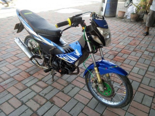 เหมา4คันโซนิคตาสมือเวฟ100S2คันเวฟ1251คันเอกสารครบทุกคัน เหมา4คันโซนิคตาสมือเวฟ100S2คันเวฟ1251คันเอกสารครบทุกคัน