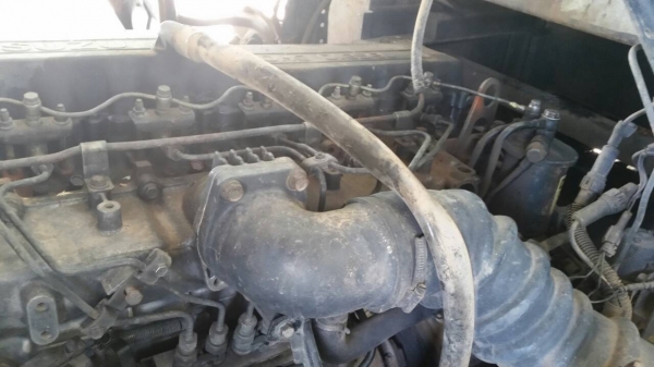 สิบล้อ อีซูซุ ร็อค195นางฟ้า ปี39 ดั้มสามมิตร 2เพาสโลส สภาพดีพร้อมใช้งาน ทะเบียนพร้อมโอน ราคา790,000บ ต่อรองได้