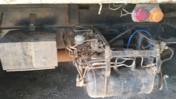 สิบล้อ อีซูซุ ร็อค195นางฟ้า ปี39 ดั้มสามมิตร 2เพาสโลส สภาพดีพร้อมใช้งาน ทะเบียนพร้อมโอน ราคา790,000บ ต่อรองได้