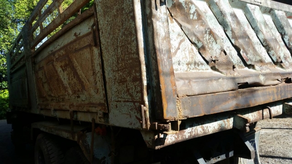 สิบล้อ อีซูซุ ร็อค195นางฟ้า ปี39 ดั้มสามมิตร 2เพาสโลส สภาพดีพร้อมใช้งาน ทะเบียนพร้อมโอน ราคา790,000บ ต่อรองได้