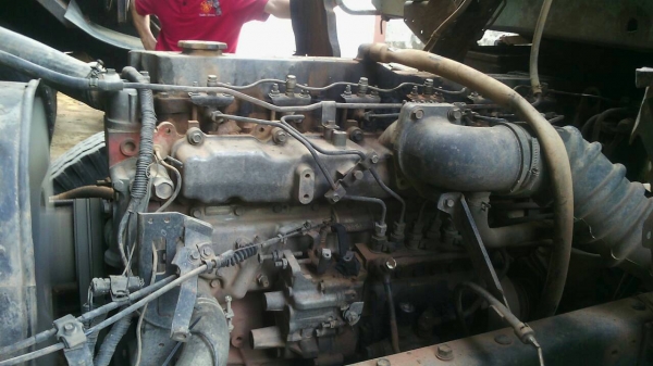 สิบล้อ อีซูซุ ร็อค195นางฟ้า ปี39 ดั้มสามมิตร 2เพาสโลส สภาพดีพร้อมใช้งาน ทะเบียนพร้อมโอน ราคา790,000บ ต่อรองได้