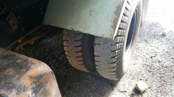 สิบล้อ อีซูซุ ร็อค195นางฟ้า ปี39 ดั้มสามมิตร 2เพาสโลส สภาพดีพร้อมใช้งาน ทะเบียนพร้อมโอน ราคา790,000บ ต่อรองได้