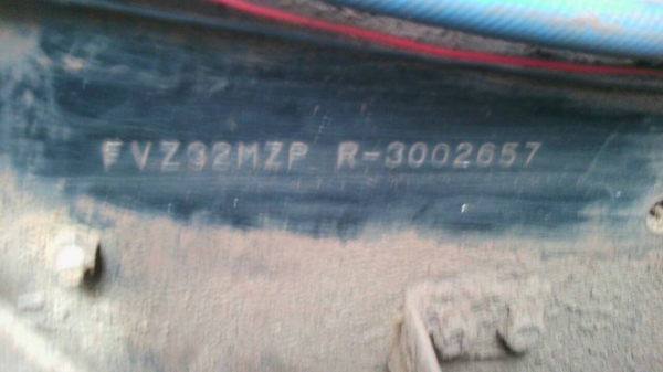 สิบล้อ อีซูซุ ร็อค195นางฟ้า ปี39 ดั้มสามมิตร 2เพาสโลส สภาพดีพร้อมใช้งาน ทะเบียนพร้อมโอน ราคา790,000บ ต่อรองได้