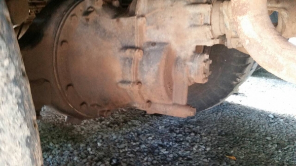 สิบล้อ อีซูซุ ร็อค195นางฟ้า ปี39 ดั้มสามมิตร 2เพาสโลส สภาพดีพร้อมใช้งาน ทะเบียนพร้อมโอน ราคา790,000บ ต่อรองได้