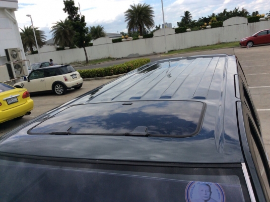 ขายรถนิสสัน บิ๊กเอ็มแวน ปี90 เครื่องดีเซล TD25 เกียร์ธรรมดา เพาเวอร์ ภายในสวยเดิมๆสะอาด แอร์เย็น ตัวถังสวยสีเงาสวย ลอนกระบะหลังสวย คัสซีสวยไม่มีผุ ห้องเครื่องเดิม เครื่องแน่น ช่วล่างดี ยางดี รถขับดีครับ ใช้งานได้เลยครับ ขายถูก ขายรถนิสสัน บิ๊กเอ็มแวน ปี90 เครื่องดีเซล TD25 เกียร์ธรรมดา เพาเวอร์ ภายในสวยเดิมๆสะอาด แอร์เย็น ตัวถังสวยสีเงาสวย ลอนกระบะหลังสวย คัสซีสวยไม่มีผุ ห้องเครื่องเดิม เครื่องแน่น ช่วล่างดี ยางดี รถขับดีครับ ใช้งานได้เลยครับ ขายถูก