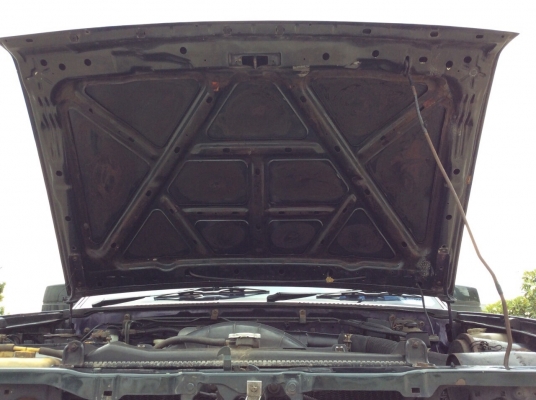 ขายรถนิสสัน บิ๊กเอ็มแวน ปี90 เครื่องดีเซล TD25 เกียร์ธรรมดา เพาเวอร์ ภายในสวยเดิมๆสะอาด แอร์เย็น ตัวถังสวยสีเงาสวย ลอนกระบะหลังสวย คัสซีสวยไม่มีผุ ห้องเครื่องเดิม เครื่องแน่น ช่วล่างดี ยางดี รถขับดีครับ ใช้งานได้เลยครับ ขายถูก ขายรถนิสสัน บิ๊กเอ็มแวน ปี90 เครื่องดีเซล TD25 เกียร์ธรรมดา เพาเวอร์ ภายในสวยเดิมๆสะอาด แอร์เย็น ตัวถังสวยสีเงาสวย ลอนกระบะหลังสวย คัสซีสวยไม่มีผุ ห้องเครื่องเดิม เครื่องแน่น ช่วล่างดี ยางดี รถขับดีครับ ใช้งานได้เลยครับ ขายถูก