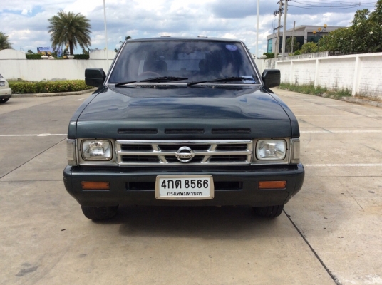 ขายรถนิสสัน บิ๊กเอ็มแวน ปี90 เครื่องดีเซล TD25 เกียร์ธรรมดา เพาเวอร์ ภายในสวยเดิมๆสะอาด แอร์เย็น ตัวถังสวยสีเงาสวย ลอนกระบะหลังสวย คัสซีสวยไม่มีผุ ห้องเครื่องเดิม เครื่องแน่น ช่วล่างดี ยางดี รถขับดีครับ ใช้งานได้เลยครับ ขายถูก ขายรถนิสสัน บิ๊กเอ็มแวน ปี90 เครื่องดีเซล TD25 เกียร์ธรรมดา เพาเวอร์ ภายในสวยเดิมๆสะอาด แอร์เย็น ตัวถังสวยสีเงาสวย ลอนกระบะหลังสวย คัสซีสวยไม่มีผุ ห้องเครื่องเดิม เครื่องแน่น ช่วล่างดี ยางดี รถขับดีครับ ใช้งานได้เลยครับ ขายถูก