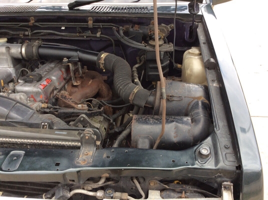 ขายรถนิสสัน บิ๊กเอ็มแวน ปี90 เครื่องดีเซล TD25 เกียร์ธรรมดา เพาเวอร์ ภายในสวยเดิมๆสะอาด แอร์เย็น ตัวถังสวยสีเงาสวย ลอนกระบะหลังสวย คัสซีสวยไม่มีผุ ห้องเครื่องเดิม เครื่องแน่น ช่วล่างดี ยางดี รถขับดีครับ ใช้งานได้เลยครับ ขายถูก ขายรถนิสสัน บิ๊กเอ็มแวน ปี90 เครื่องดีเซล TD25 เกียร์ธรรมดา เพาเวอร์ ภายในสวยเดิมๆสะอาด แอร์เย็น ตัวถังสวยสีเงาสวย ลอนกระบะหลังสวย คัสซีสวยไม่มีผุ ห้องเครื่องเดิม เครื่องแน่น ช่วล่างดี ยางดี รถขับดีครับ ใช้งานได้เลยครับ ขายถูก