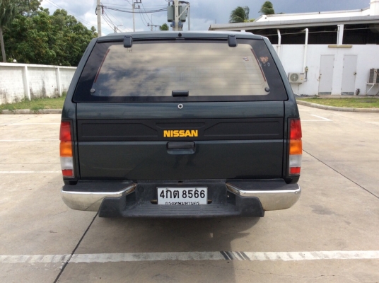 ขายรถนิสสัน บิ๊กเอ็มแวน ปี90 เครื่องดีเซล TD25 เกียร์ธรรมดา เพาเวอร์ ภายในสวยเดิมๆสะอาด แอร์เย็น ตัวถังสวยสีเงาสวย ลอนกระบะหลังสวย คัสซีสวยไม่มีผุ ห้องเครื่องเดิม เครื่องแน่น ช่วล่างดี ยางดี รถขับดีครับ ใช้งานได้เลยครับ ขายถูก ขายรถนิสสัน บิ๊กเอ็มแวน ปี90 เครื่องดีเซล TD25 เกียร์ธรรมดา เพาเวอร์ ภายในสวยเดิมๆสะอาด แอร์เย็น ตัวถังสวยสีเงาสวย ลอนกระบะหลังสวย คัสซีสวยไม่มีผุ ห้องเครื่องเดิม เครื่องแน่น ช่วล่างดี ยางดี รถขับดีครับ ใช้งานได้เลยครับ ขายถูก