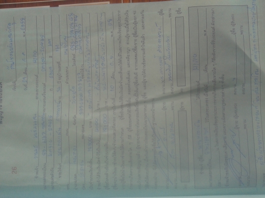 ขายหกล้อดั้มฮีโน่ KM310  ลูกค้ามัดจำแล้วไม่มีเงินมันยังบอกเราไปต่อภาษีเฉยเลยแล้วมาบอกไม่เอาโคตรเซง ยกเลิกมัดจำำคับ ขายด่วนคับ