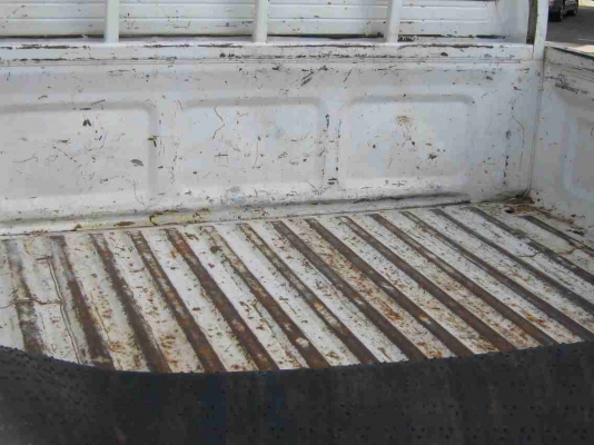 ขายกระบะโตโยไมตี้ ขายกระบะโตโยไมตี้