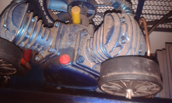 +ขายปั้มลม +ขายปั้มลม