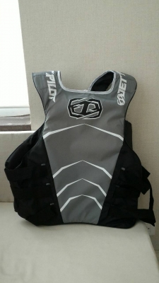 ชูชีพ jetpilot 2016 ของใหม่ uscg approvr type3 ลอยทะเลสบาย ชูชีพ jetpilot 2016 ของใหม่ uscg approvr type3 ลอยทะเลสบาย