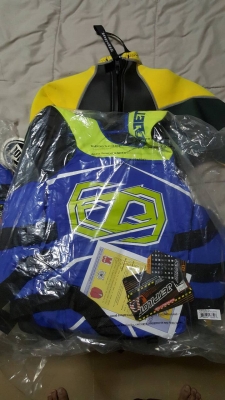 ชูชีพ jetpilot 2016 ของใหม่ uscg approvr type3 ลอยทะเลสบาย ชูชีพ jetpilot 2016 ของใหม่ uscg approvr type3 ลอยทะเลสบาย