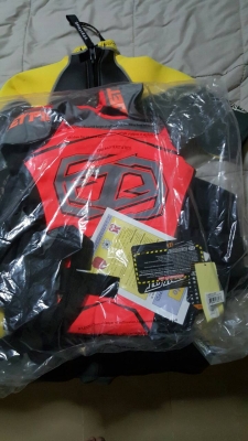 ชูชีพ jetpilot 2016 ของใหม่ uscg approvr type3 ลอยทะเลสบาย ชูชีพ jetpilot 2016 ของใหม่ uscg approvr type3 ลอยทะเลสบาย