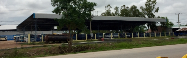 แสงฟ้าเต้นรถ///จำหน่ายหัวเก๋งนอกเก่าญี่ปุ่นทุกรุ่น กว่า200 หัวให้เลือก ประตูหัวเก๋ง หน้าตัด และอะไหล่เชียงกง แสงฟ้าเต้นรถ///จำหน่ายหัวเก๋งนอกเก่าญี่ปุ่นทุกรุ่น กว่า200 หัวให้เลือก ประตูหัวเก๋ง หน้าตัด และอะไหล่เชียงกง