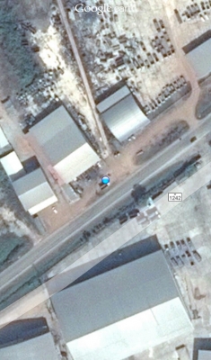 แสงฟ้าเต้นรถ///จำหน่ายหัวเก๋งนอกเก่าญี่ปุ่นทุกรุ่น กว่า200 หัวให้เลือก ประตูหัวเก๋ง หน้าตัด และอะไหล่เชียงกง แสงฟ้าเต้นรถ///จำหน่ายหัวเก๋งนอกเก่าญี่ปุ่นทุกรุ่น กว่า200 หัวให้เลือก ประตูหัวเก๋ง หน้าตัด และอะไหล่เชียงกง