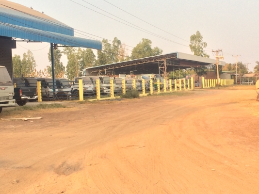 แสงฟ้าเต้นรถ///จำหน่ายหัวเก๋งนอกเก่าญี่ปุ่นทุกรุ่น กว่า200 หัวให้เลือก ประตูหัวเก๋ง หน้าตัด และอะไหล่เชียงกง แสงฟ้าเต้นรถ///จำหน่ายหัวเก๋งนอกเก่าญี่ปุ่นทุกรุ่น กว่า200 หัวให้เลือก ประตูหัวเก๋ง หน้าตัด และอะไหล่เชียงกง