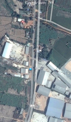 แสงฟ้าเต้นรถ///จำหน่ายหัวเก๋งนอกเก่าญี่ปุ่นทุกรุ่น กว่า200 หัวให้เลือก ประตูหัวเก๋ง หน้าตัด และอะไหล่เชียงกง แสงฟ้าเต้นรถ///จำหน่ายหัวเก๋งนอกเก่าญี่ปุ่นทุกรุ่น กว่า200 หัวให้เลือก ประตูหัวเก๋ง หน้าตัด และอะไหล่เชียงกง