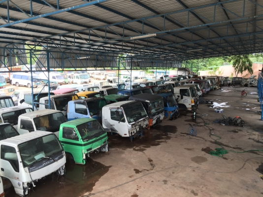 แสงฟ้าเต้นรถ///จำหน่ายหัวเก๋งนอกเก่าญี่ปุ่นทุกรุ่น กว่า200 หัวให้เลือก ประตูหัวเก๋ง หน้าตัด และอะไหล่เชียงกง แสงฟ้าเต้นรถ///จำหน่ายหัวเก๋งนอกเก่าญี่ปุ่นทุกรุ่น กว่า200 หัวให้เลือก ประตูหัวเก๋ง หน้าตัด และอะไหล่เชียงกง